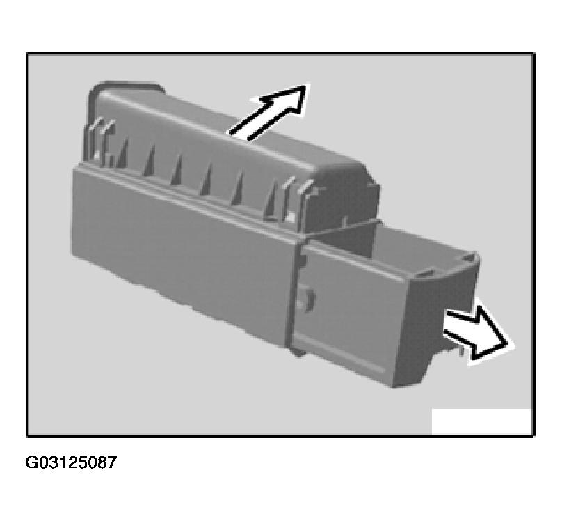 G03125087