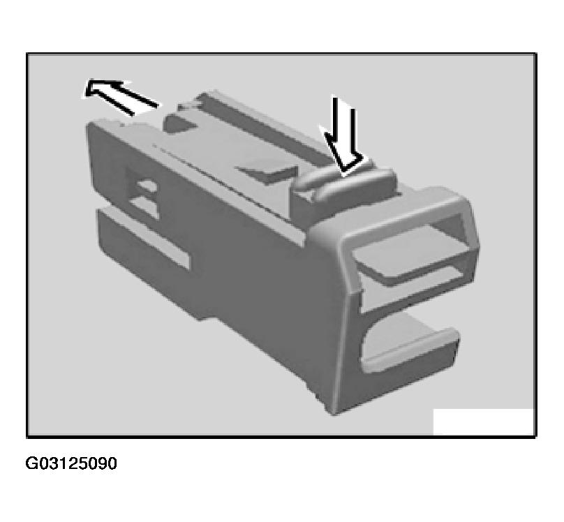 G03125090