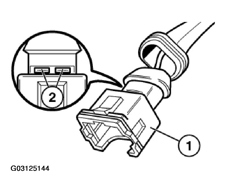 G03125144