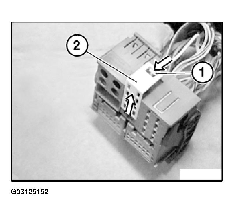G03125152