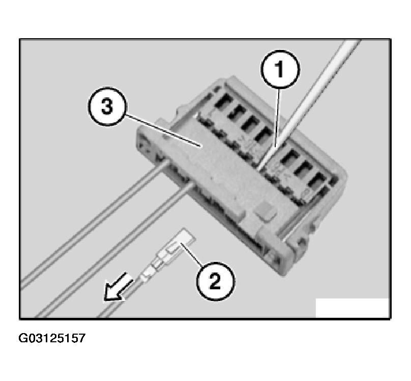 G03125157