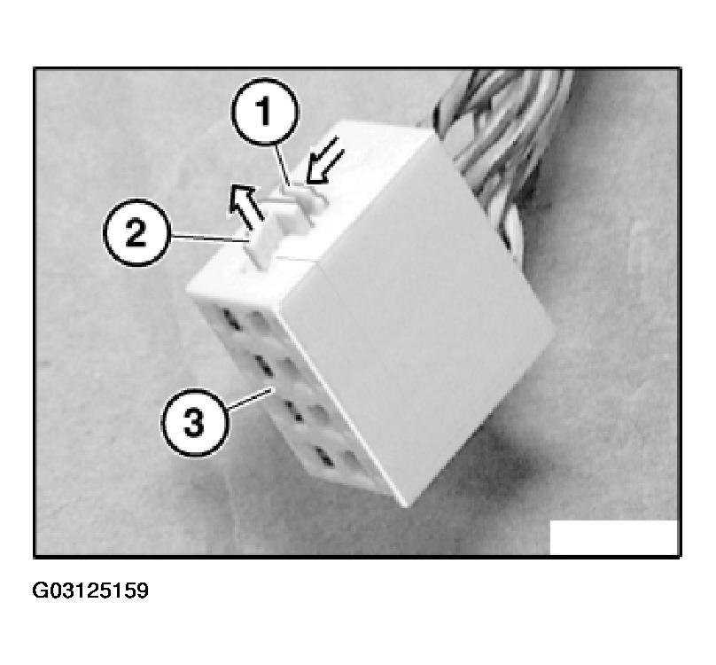 G03125159