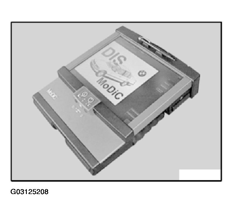 G03125208