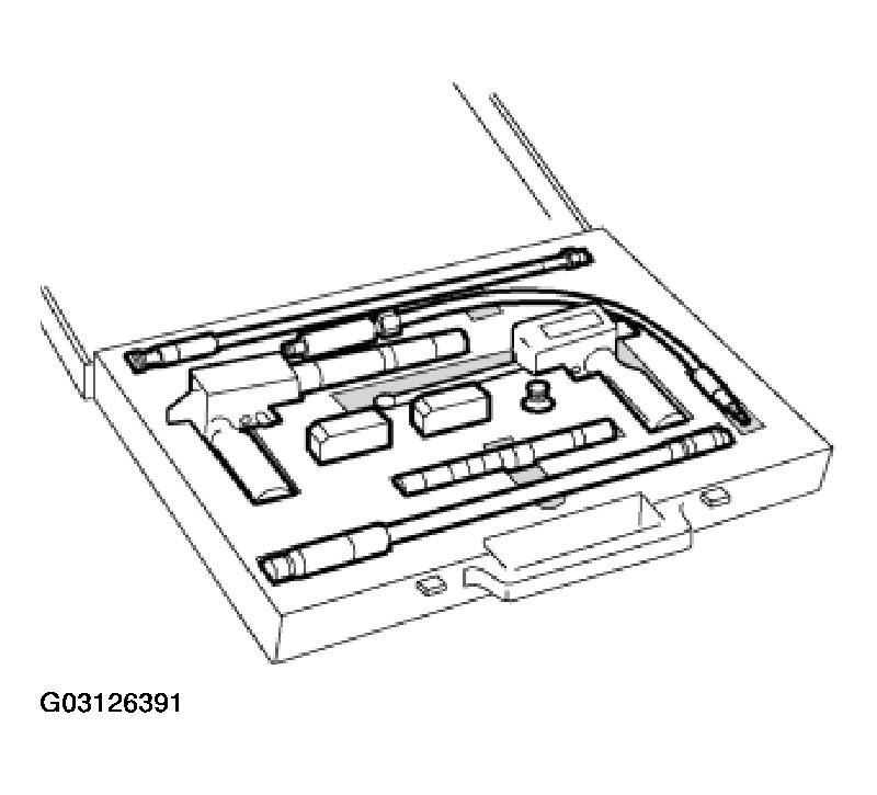 G03126391
