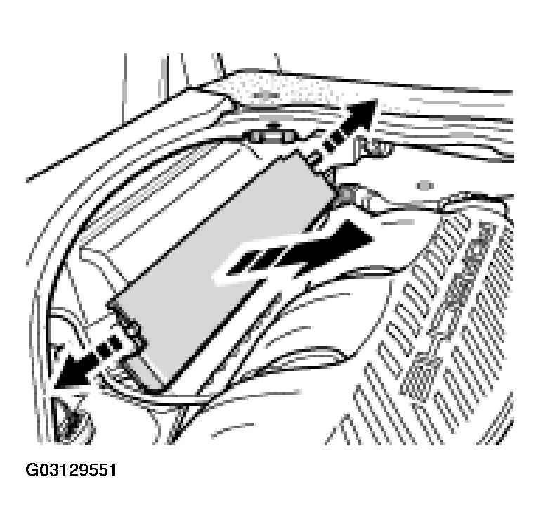G03129551