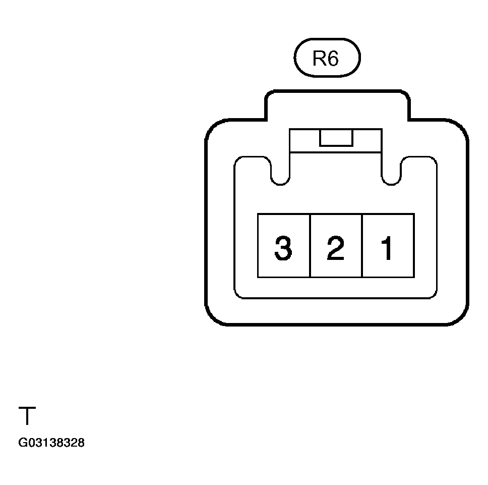 G03138328