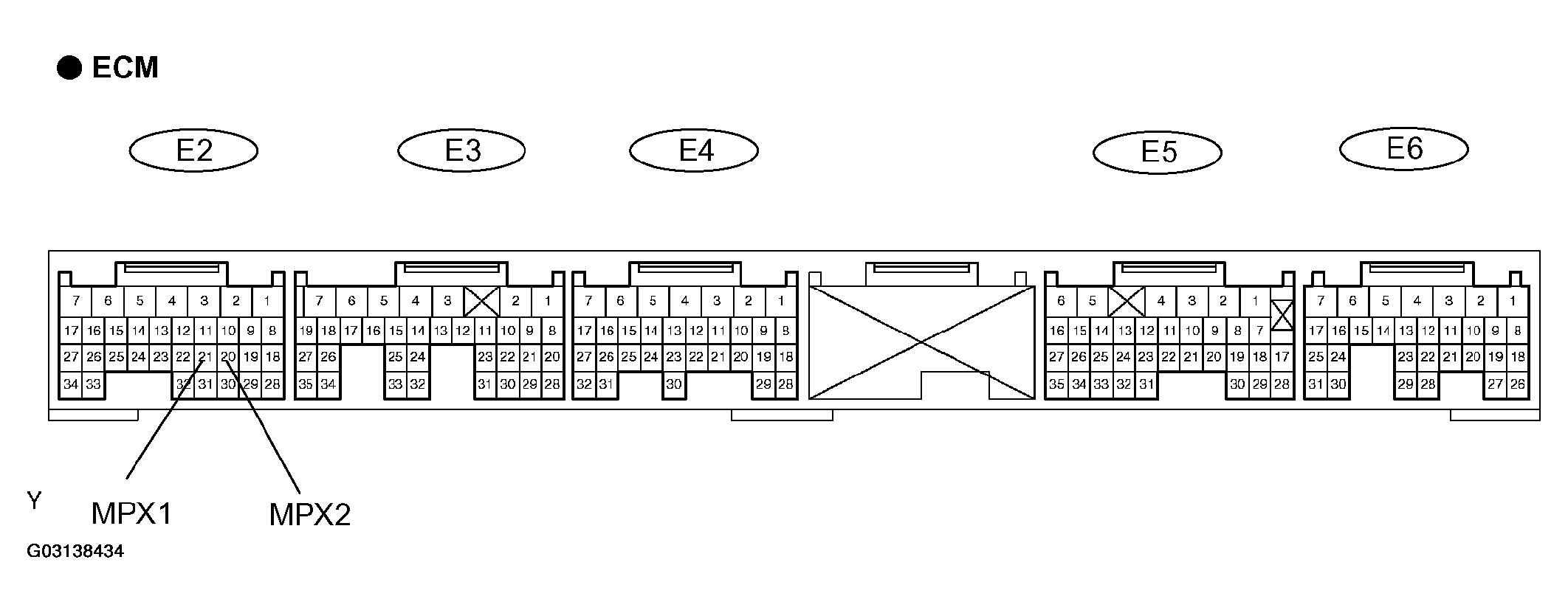 G03138434