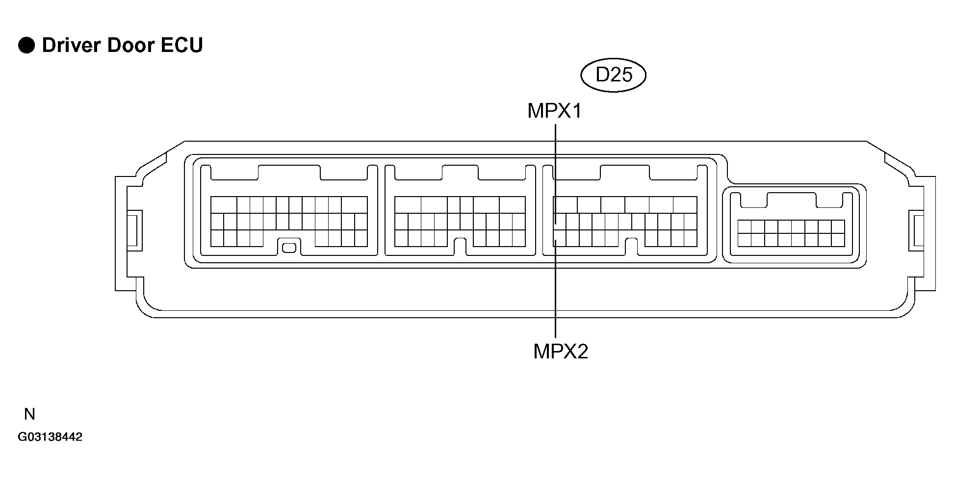 G03138442