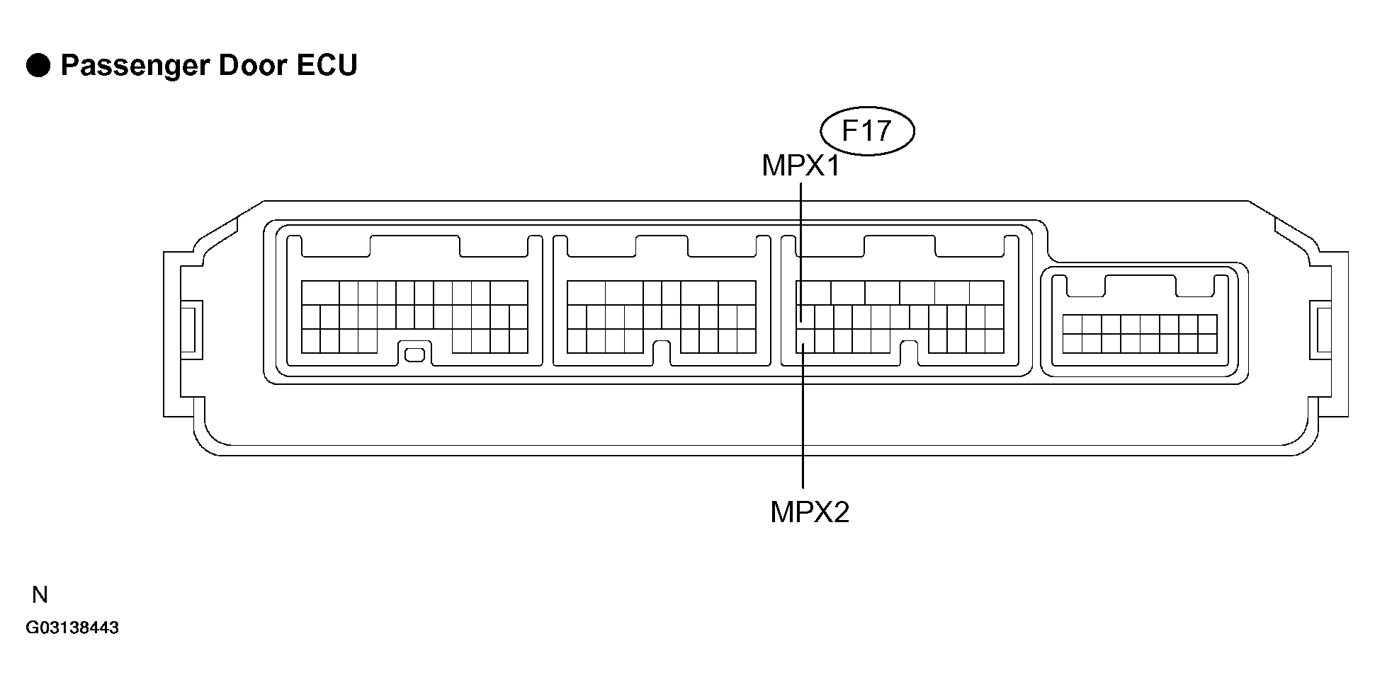 G03138443