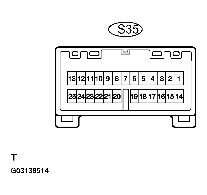 G03138514