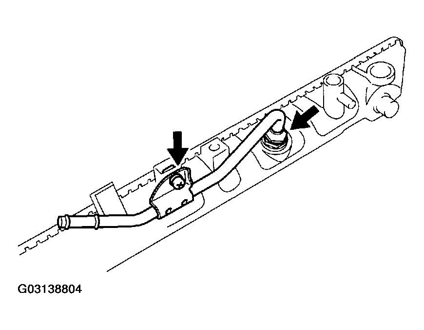 G03138804