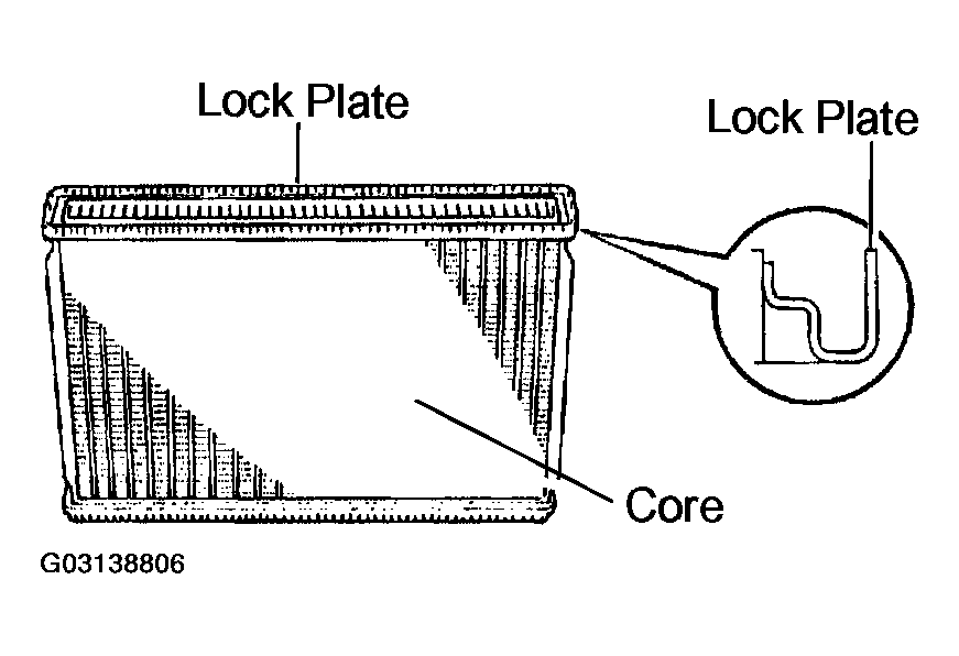 G03138806