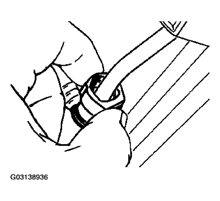 G03138936