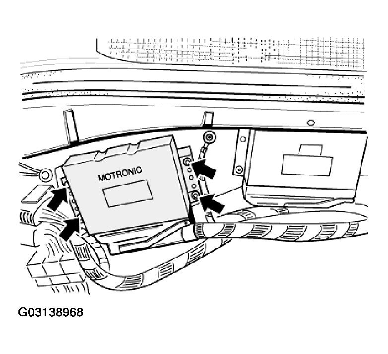 G03138968