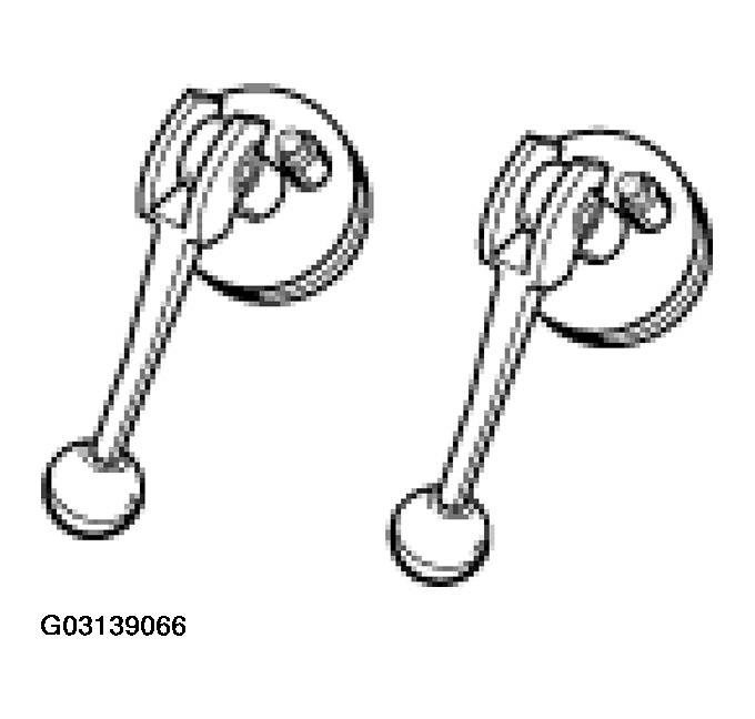 G03139066