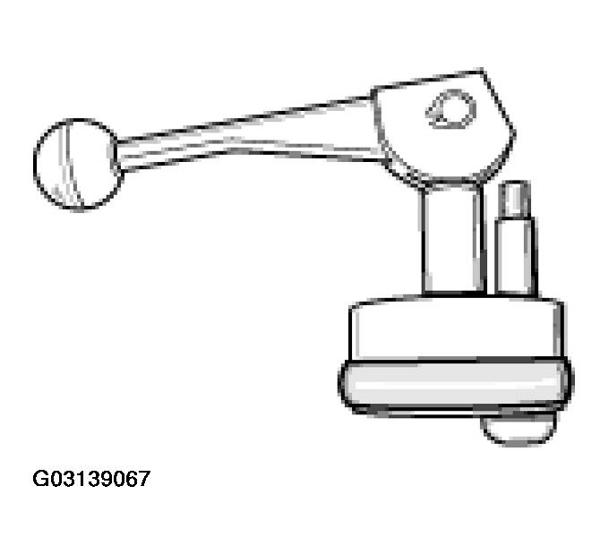 G03139067