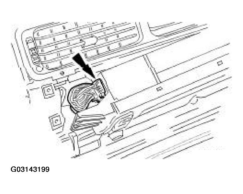 G03143199