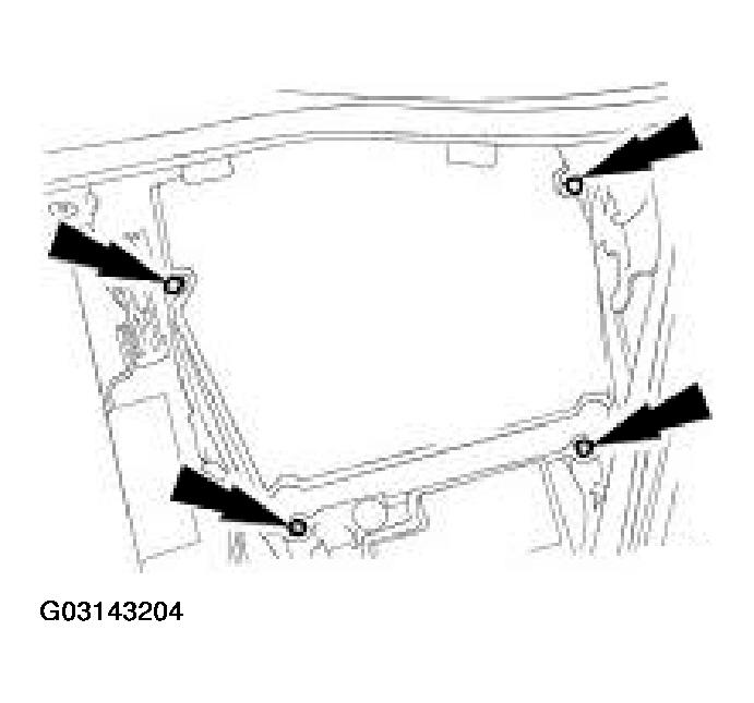 G03143204