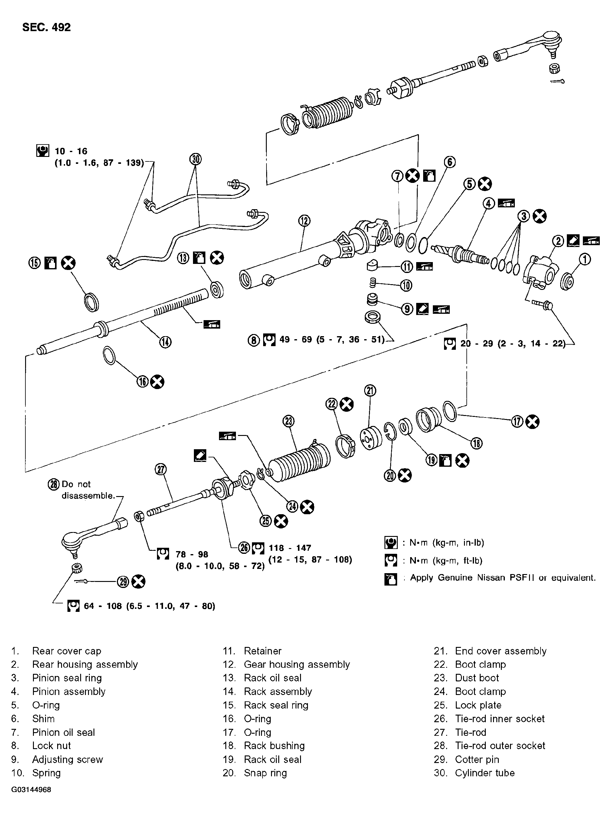 G03144968