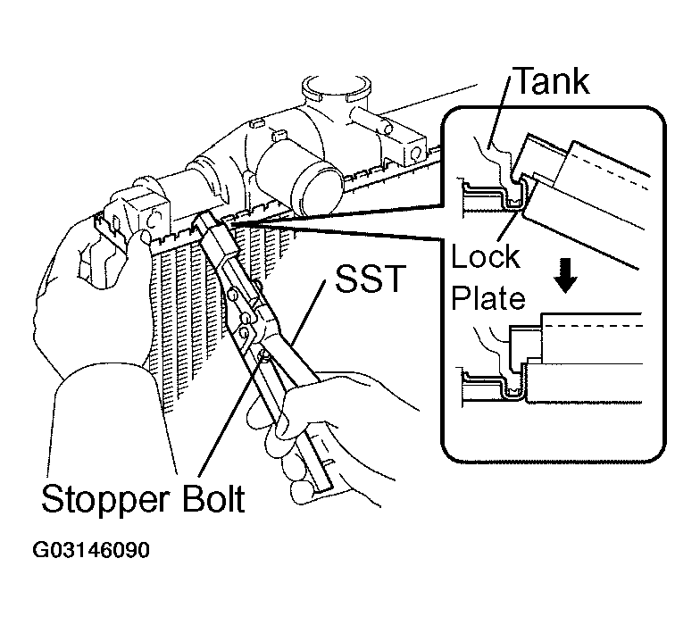 G03146090