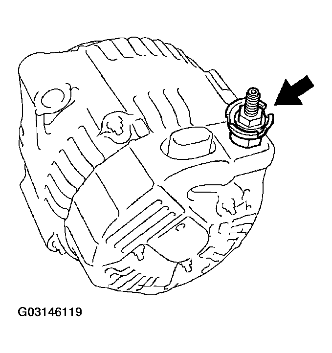G03146119