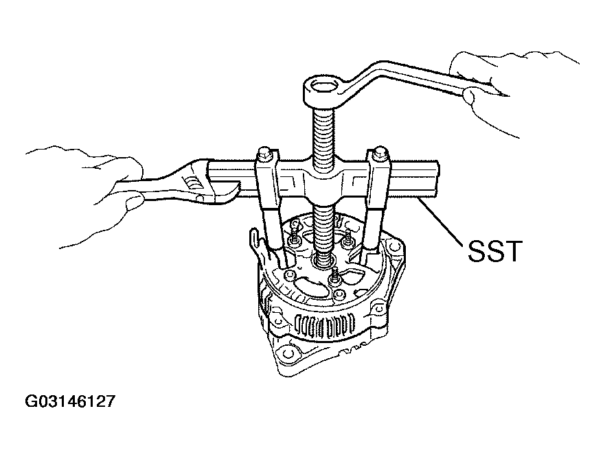 G03146127