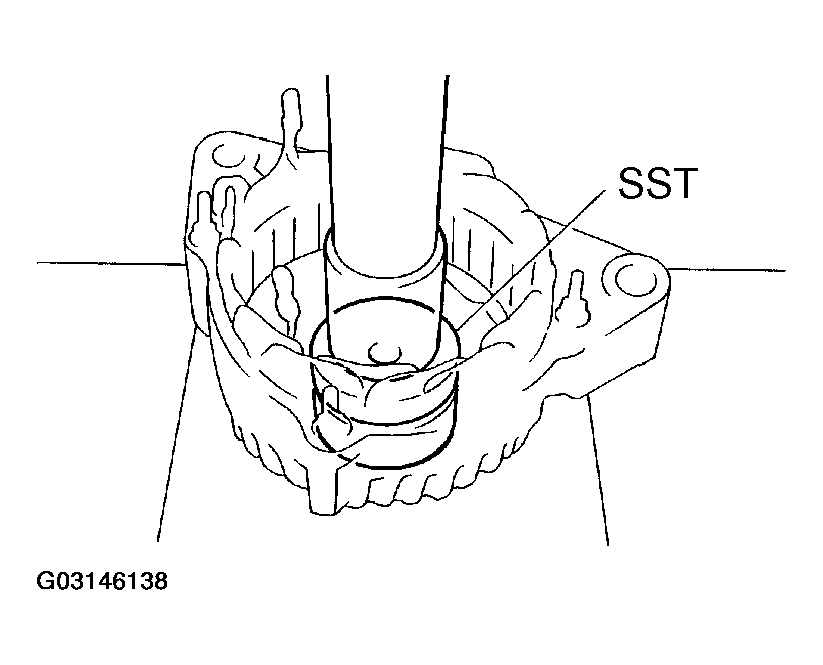 G03146138