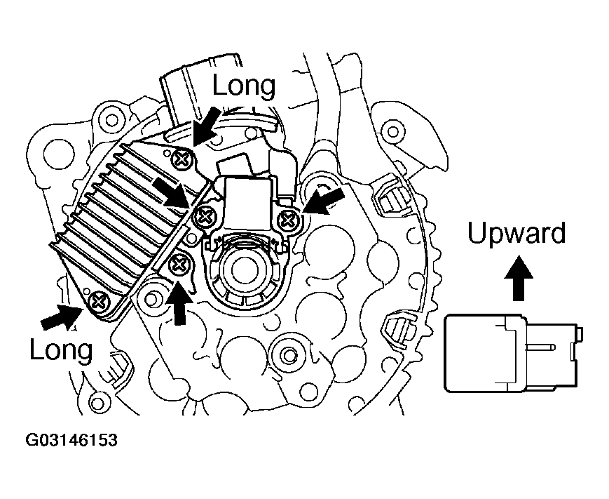 G03146153