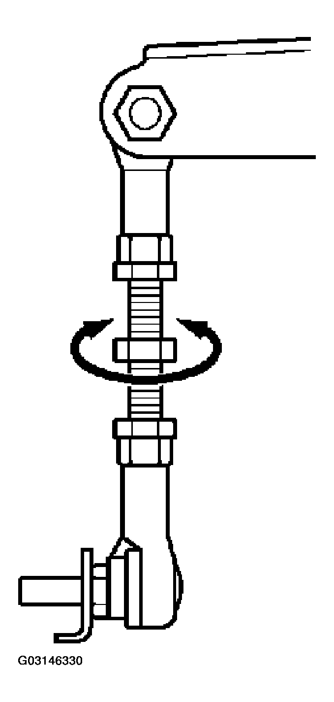 G03146330
