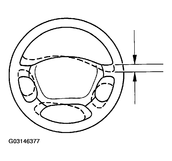 G03146377