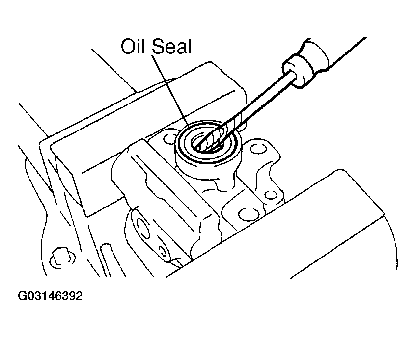G03146392