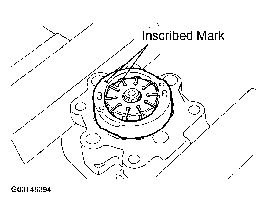 G03146394