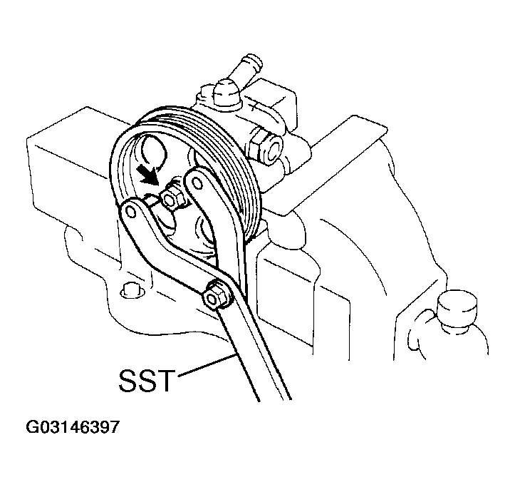 G03146397