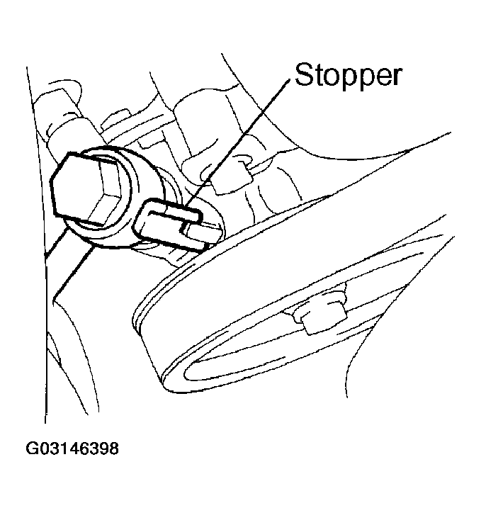 G03146398