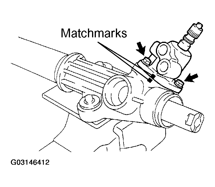 G03146412
