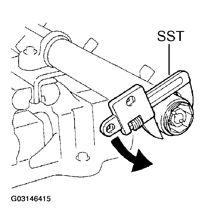 G03146415