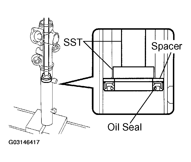G03146417
