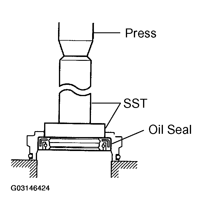 G03146424