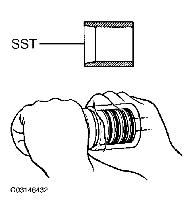 G03146432
