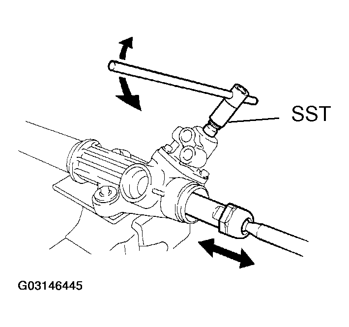 G03146445