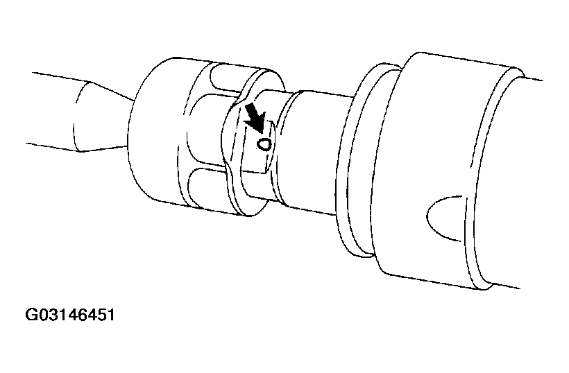 G03146451