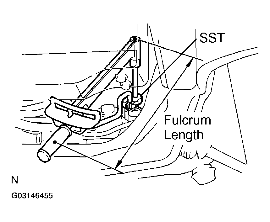 G03146455