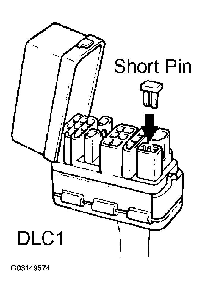 G03149574