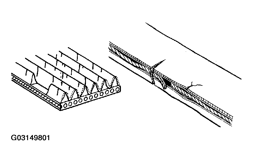 G03149801