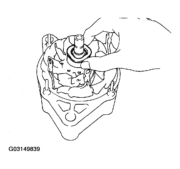G03149839