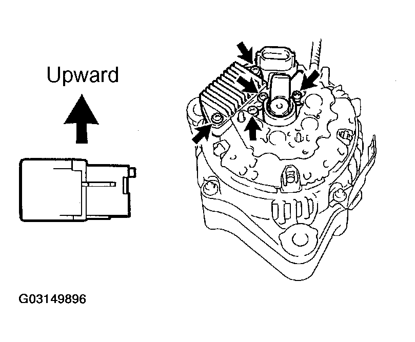 G03149896