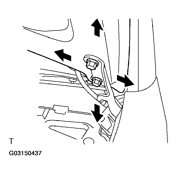 G03150437