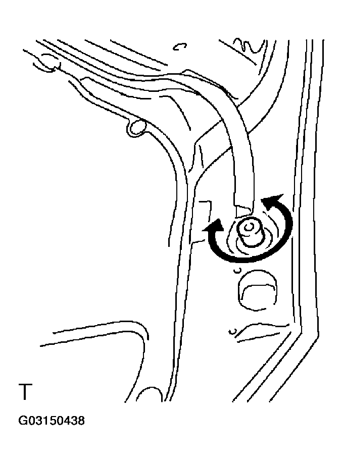 G03150438