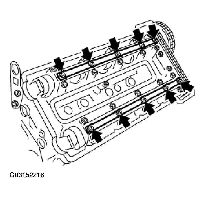 G03152216