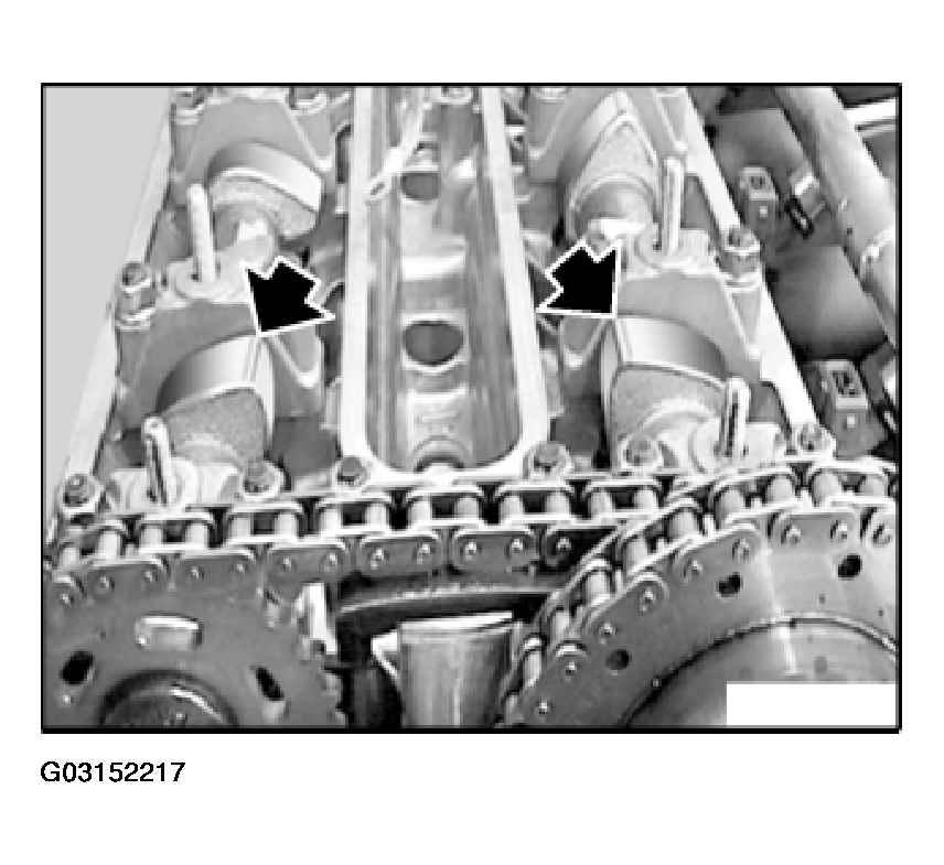 G03152217